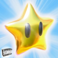 Bb trickz - Lo siento mamá | TikTok