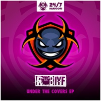 Sound cover