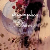 Silversun Pickups - Panic Switch