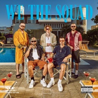 Sound cover