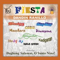 Dandin Ranillo - Cebu - Version 2