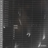 reezy - EXCEL