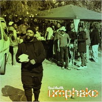 Sjava - Abangani