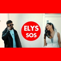 Elys - Sos