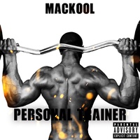 Mackool - Personal Trainer