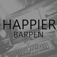 Barpen - Happier