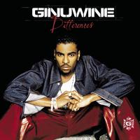 Ginuwine - Differences (Instrumental)