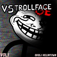 Susej Hellintown - Trolling
