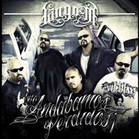 lingo m - Tinta
