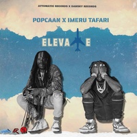 Popcaan - Elevate
