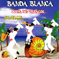 Banda Blanca - Fiesta | TikTok