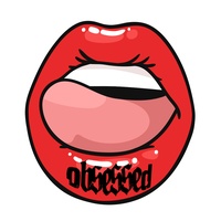 SAYWHEN - obsessed