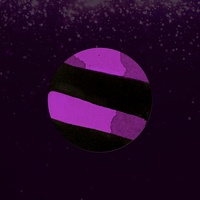 Sound cover