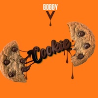 Bobby V - Cookie