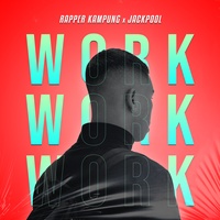 Rapper Kampung - Work