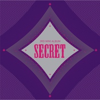 Secret - POISON