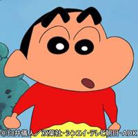 イラスト Tiktokハロウィン 羽 悪魔 妖精 描き方 メイキング イラスト同盟 娘娘同盟