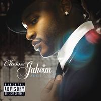 Jaheim - Anything (feat. Next)