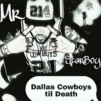 dallas cowboys christmas wallpaper｜TikTok Search