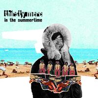 Thirsty Merc - In the Summertime (Single Version)