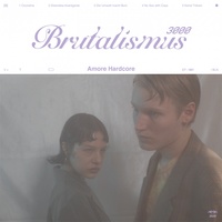 brutalismus3000 - No Sex With Cops | TikTok