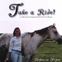 Parts of the Bridle created by Rebecca Pitre | Popular songs on TikTok