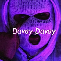 davay davay dj umut çevik