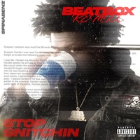 Spinabenz - Beatbox - Remix