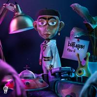 Flow G - Batugan