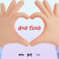 G-Devith - Anh Tunh