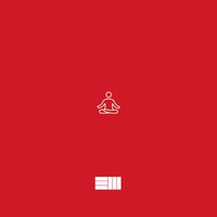 Russ - Some Time