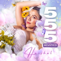 Harshal Soul 🦋 - 555 (Acustico) | TikTok