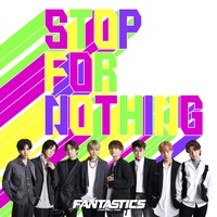 FANTASTICS - STOP FOR NOTHING | TikTok