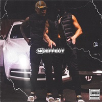 Hooligan Hefs - No Effect