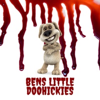 Lil Tayboy - Testicles