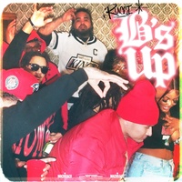 Rucci - B's Up