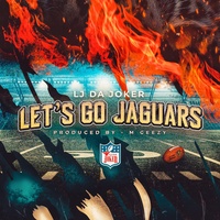 lets go jags｜TikTok Search