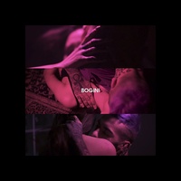 QUEBONAFIDE - Bogini
