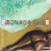 Honzo - Grenada Nice