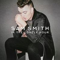 Like I Can Sam Smith