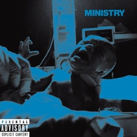 Ministry - Thieves