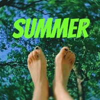 ADÀI - Summer