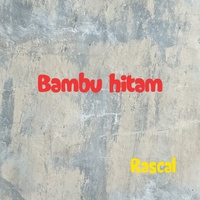 Rascal - Merah Putih