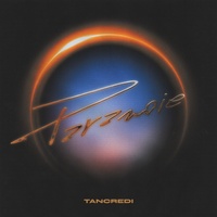 Paranoie Tancredi