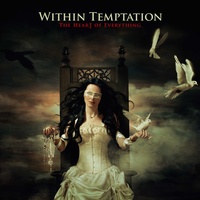 Within Temptation - Final Destination