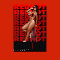 Free Porn (feat. Slow33) created by Beats999 | Popular songs on TikTok
