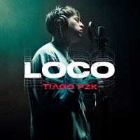 Loco Tiago PZK