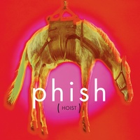 Phish - Julius