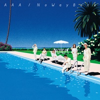 AAA - No Way Back