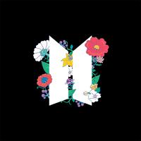 BTS - Lights